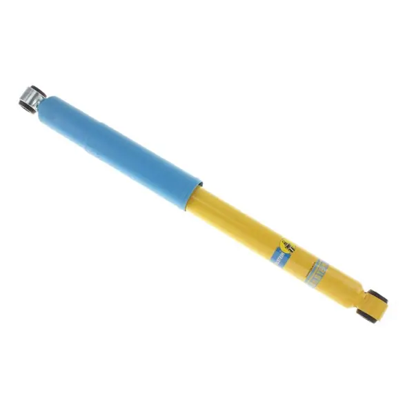 Grab Now Bilstein 24-185011 B6 4600 - Suspension Shock Absorber