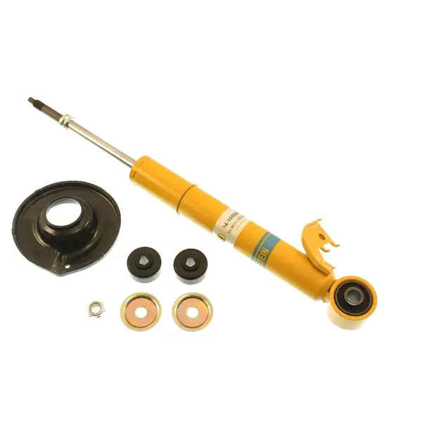 Popular Bilstein 24-185042 B6 4600 - Suspension Shock Absorber