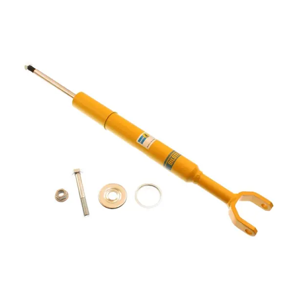 Buy Direct Bilstein 24-185059 B8 Performance Plus - Suspension Shock Absorber