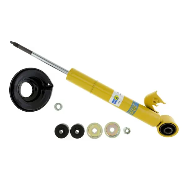 Price Drop Bilstein 24-185066 B6 4600 - Suspension Shock Absorber