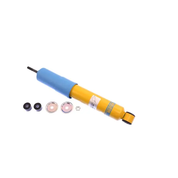 Bilstein 24-185080 B6 4600 - Suspension Shock Absorber Special Offer