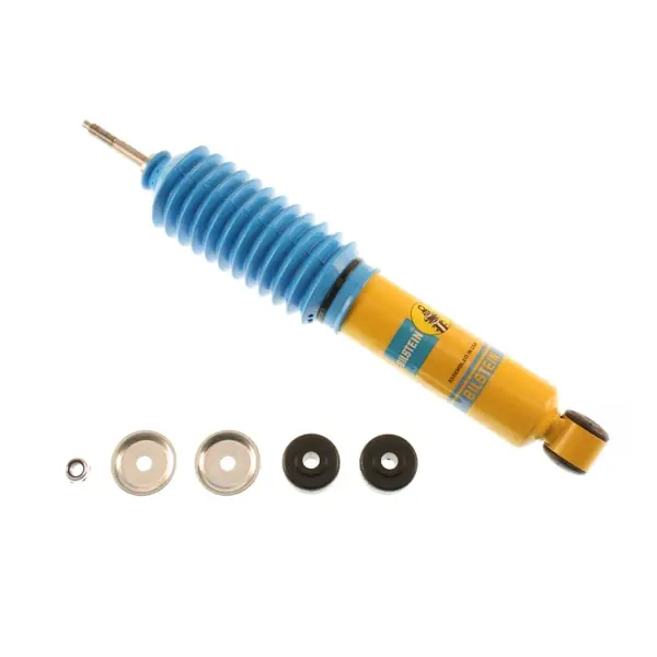 Bilstein 24-185134 B6 4600 - Suspension Shock Absorber Editor’s Pick