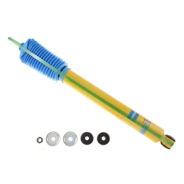 Fan Favorite Bilstein 24-185141 B6 4600 - Suspension Shock Absorber