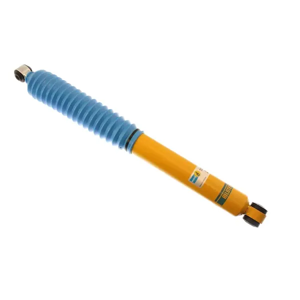 Editor’s Pick Bilstein 24-185158 B6 4600 - Suspension Shock Absorber