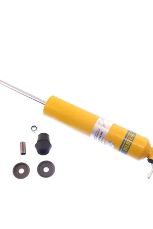 Weekend Sale Bilstein 24-185165 B6 4600 - Suspension Shock Absorber