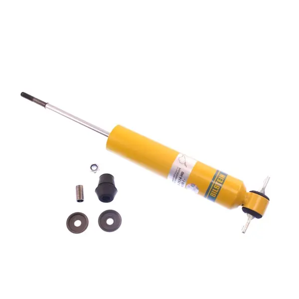 Weekend Sale Bilstein 24-185165 B6 4600 - Suspension Shock Absorber