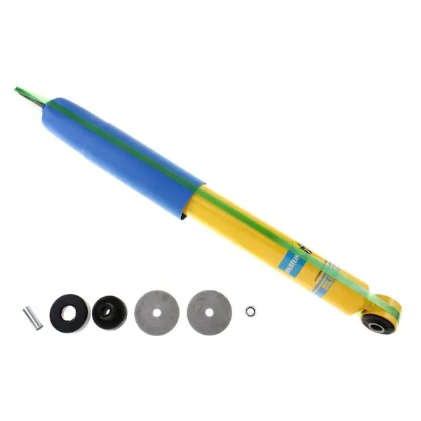 Bilstein 24-185172 B6 4600 - Suspension Shock Absorber Reduced Price