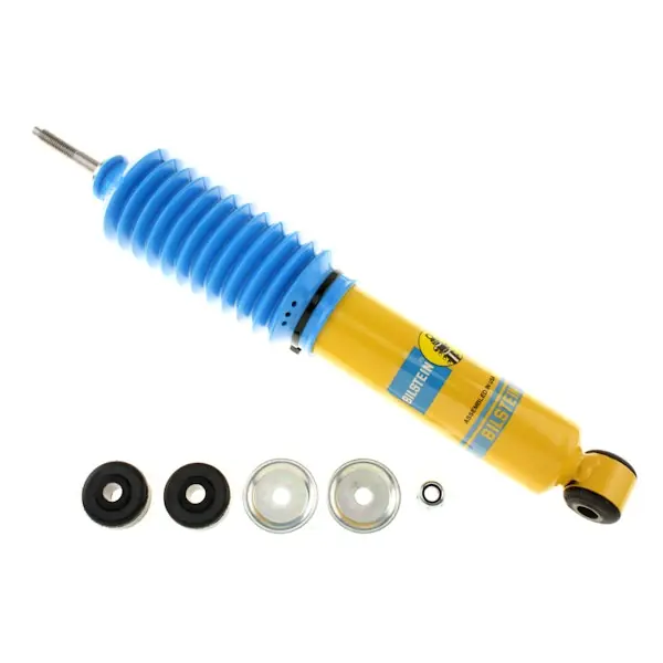 Bilstein 24-185219 B6 4600 - Suspension Shock Absorber Money Back Guarantee