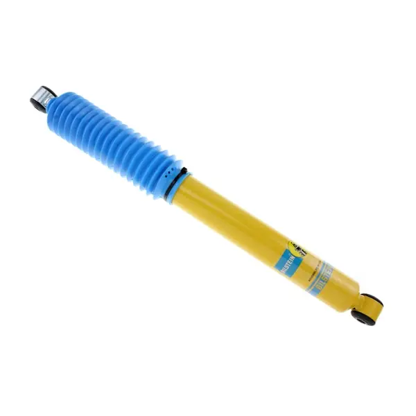 Save Now Bilstein 24-185226 B6 4600 - Suspension Shock Absorber