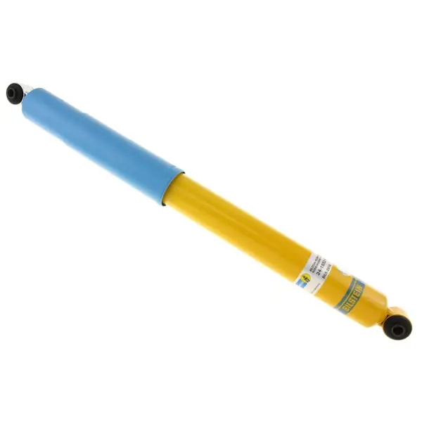 Best Seller Bilstein 24-185240 B6 4600 - Suspension Shock Absorber