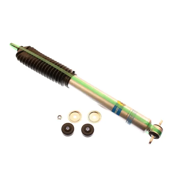 Seasonal Sale Bilstein 24-185257 B8 5100 - Suspension Shock Absorber