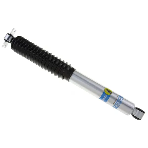 Buy Direct Bilstein 24-185264 B8 5100 - Suspension Shock Absorber