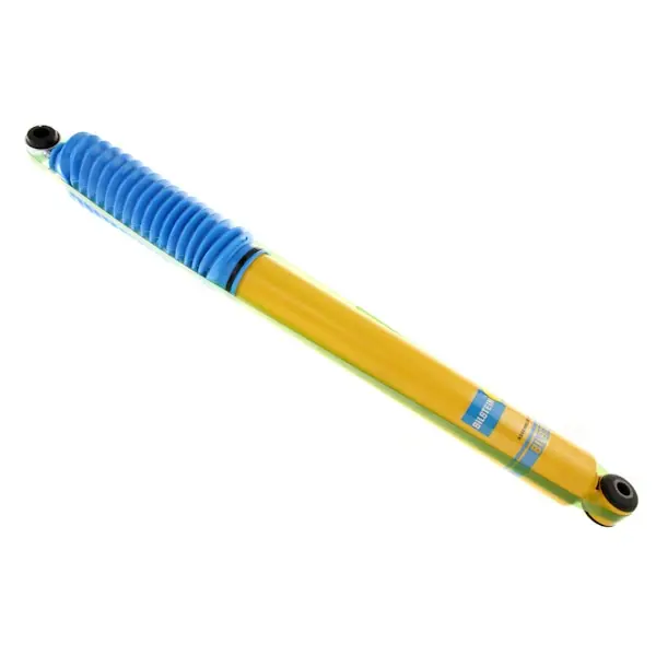 Fan Favorite Bilstein 24-185325 B6 4600 - Suspension Shock Absorber