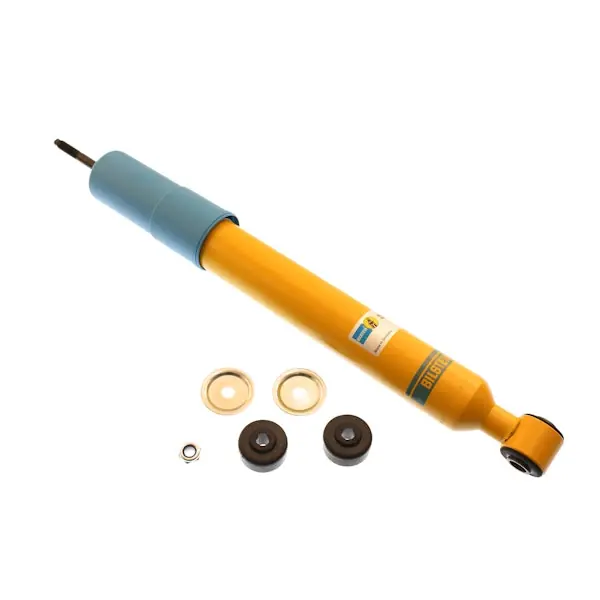 Limited Offer Bilstein 24-185356 B6 Performance - Suspension Shock Absorber