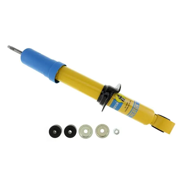 Bilstein 24-185387 B6 4600 - Suspension Shock Absorber Latest