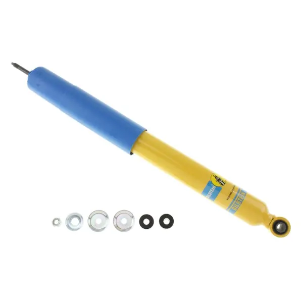 Bilstein 24-185394 B6 4600 - Suspension Shock Absorber Bargain