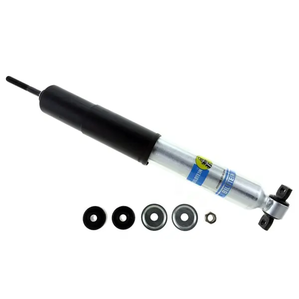 Bilstein 24-185400 B8 5100 - Suspension Shock Absorber Shop Now