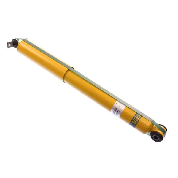 Bilstein 24-185455 B6 4600 - Suspension Shock Absorber Viral