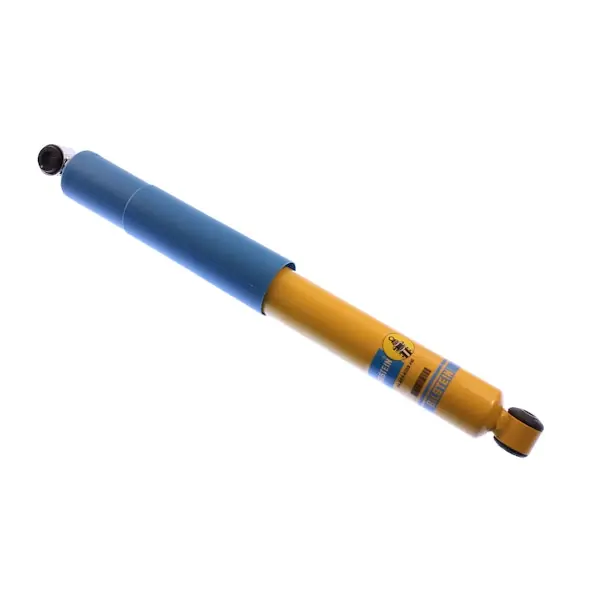 Certified Bilstein 24-185462 B6 4600 - Suspension Shock Absorber