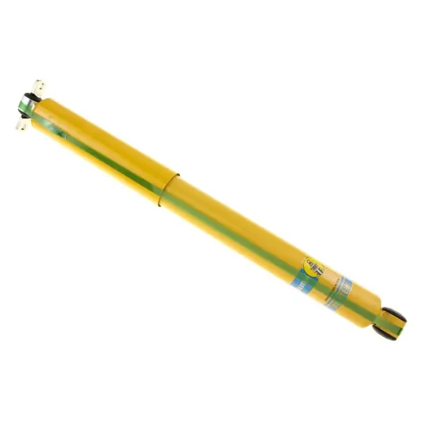 Bilstein 24-185479 B6 4600 - Suspension Shock Absorber Limited Time