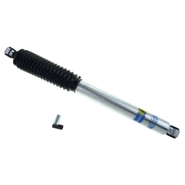 Bilstein 24-185509 B8 5100 - Suspension Shock Absorber Don’t Miss Out