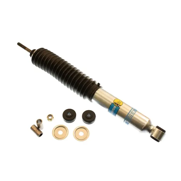 Bilstein 24-185523 B8 5100 - Suspension Shock Absorber Last Chance
