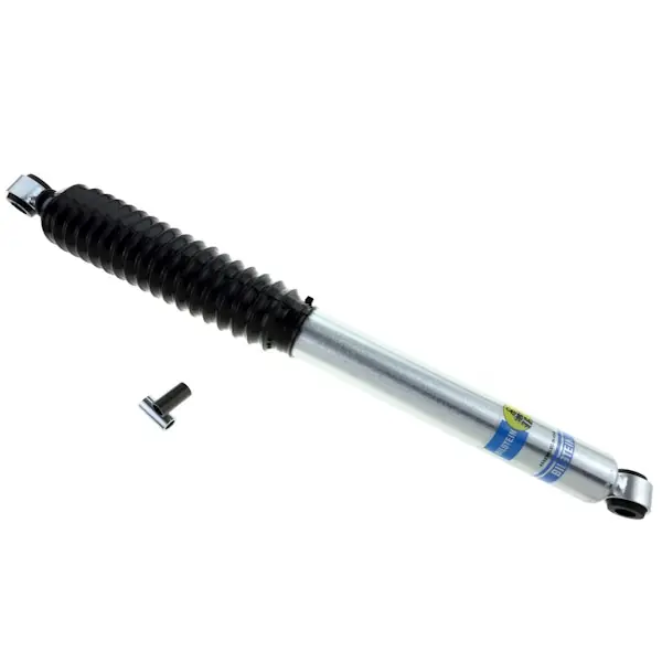 Exclusive Offer Bilstein 24-185530 B8 5100 - Suspension Shock Absorber