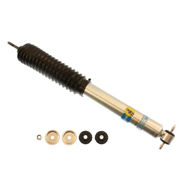 Popular Bilstein 24-185622 B8 5100 - Suspension Shock Absorber