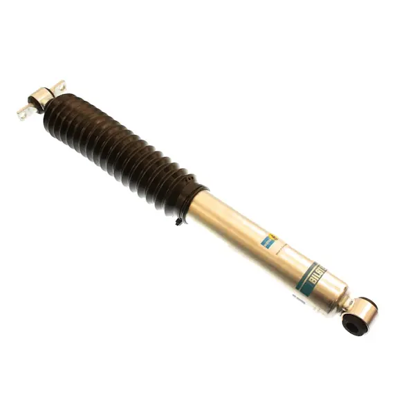 Super Sale Bilstein 24-185639 B8 5100 - Suspension Shock Absorber