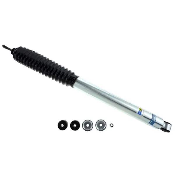 Reduced Price Bilstein 24-185653 B8 5100 - Suspension Shock Absorber