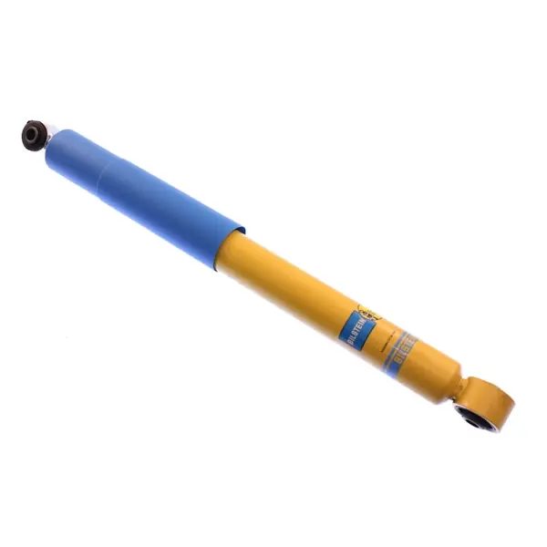 Bilstein 24-185677 B6 4600 - Suspension Shock Absorber No Minimum Order