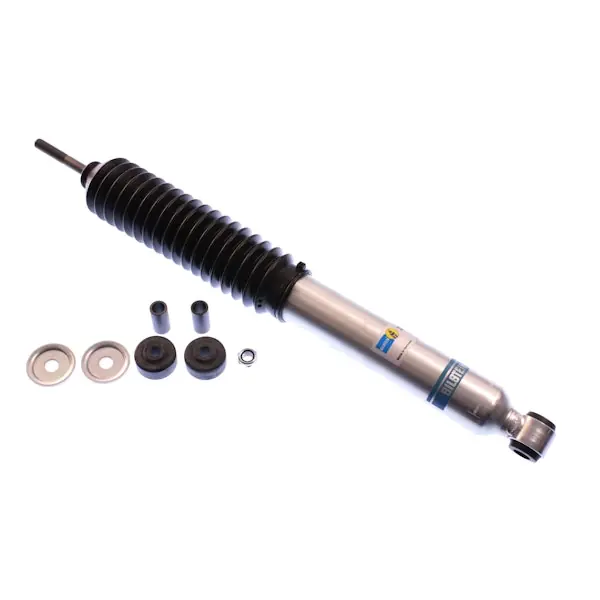 Bulk Order Bilstein 24-185684 B8 5100 - Suspension Shock Absorber