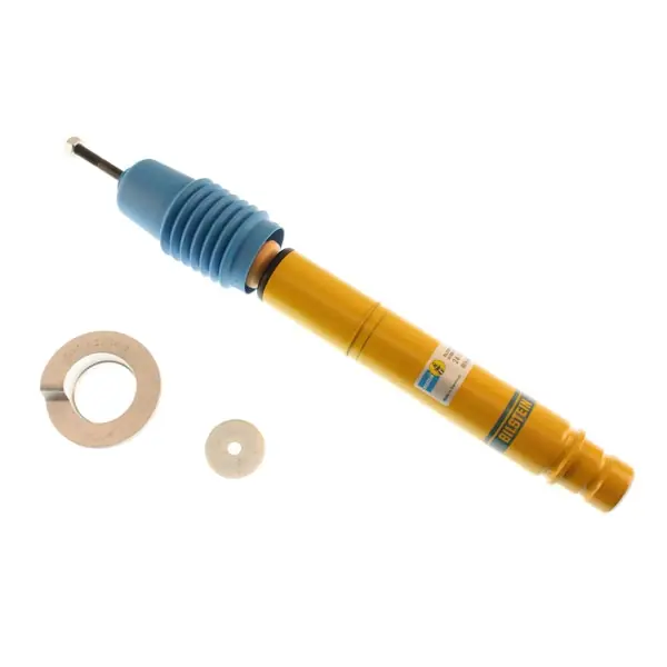 Bilstein 24-185714 B6 Performance - Suspension Shock Absorber Clearance