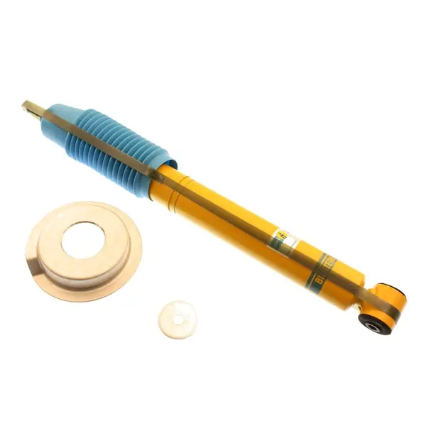 Bilstein 24-185738 B8 Performance Plus - Suspension Shock Absorber Affordable