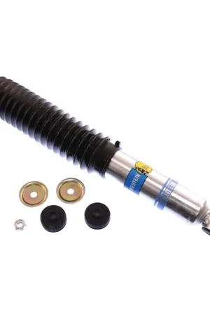 Wholesale Bilstein 24-185745 B8 5100 - Suspension Shock Absorber