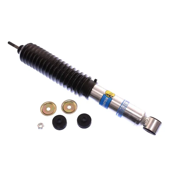 Wholesale Bilstein 24-185745 B8 5100 - Suspension Shock Absorber