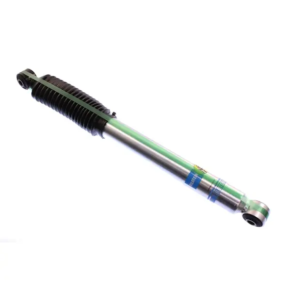 Fresh Stock Bilstein 24-185912 B6 4600 - Suspension Shock Absorber