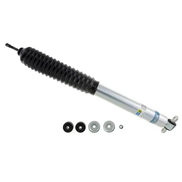 Shop Now Bilstein 24-185929 B8 5100 - Suspension Shock Absorber