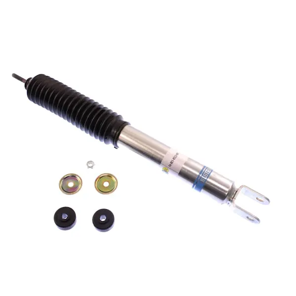 Bilstein 24-185950 B8 5100 - Suspension Shock Absorber Affordable