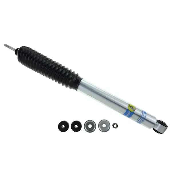 Bilstein 24-185776 B8 5100 - Suspension Shock Absorber While Supplies Last