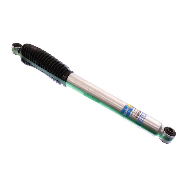 Bilstein 24-185783 B8 5100 - Suspension Shock Absorber Super Sale