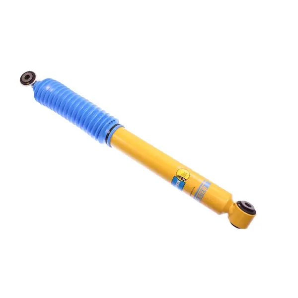 Secure Checkout Bilstein 24-185967 B6 4600 - Suspension Shock Absorber