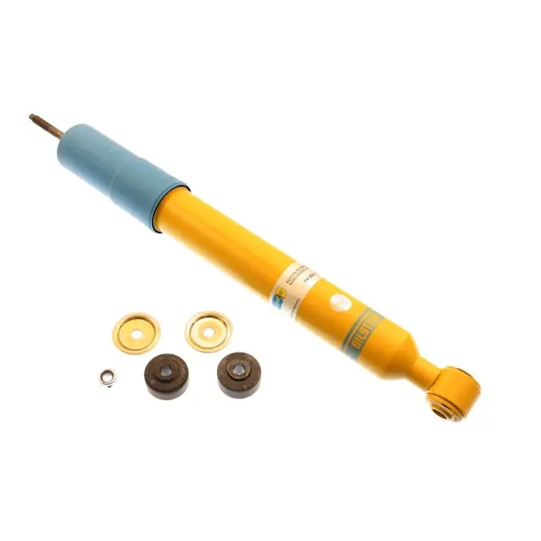 Bilstein 24-185974 B8 Performance Plus - Suspension Shock Absorber Place Order