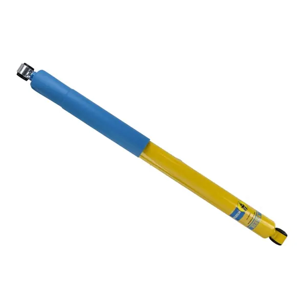 Bilstein 24-185981 B6 4600 - Suspension Shock Absorber Trusted Brand