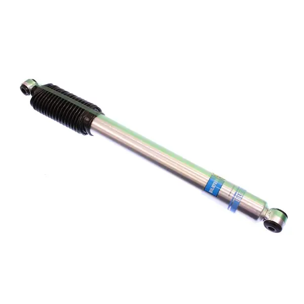Bilstein 24-186025 B8 5100 - Suspension Shock Absorber Best Price