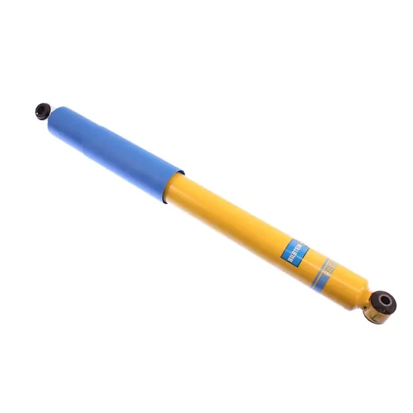 Bilstein 24-186032 B6 4600 - Suspension Shock Absorber Cheap