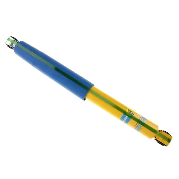 Bilstein 24-186087 B6 4600 - Suspension Shock Absorber Best Choice