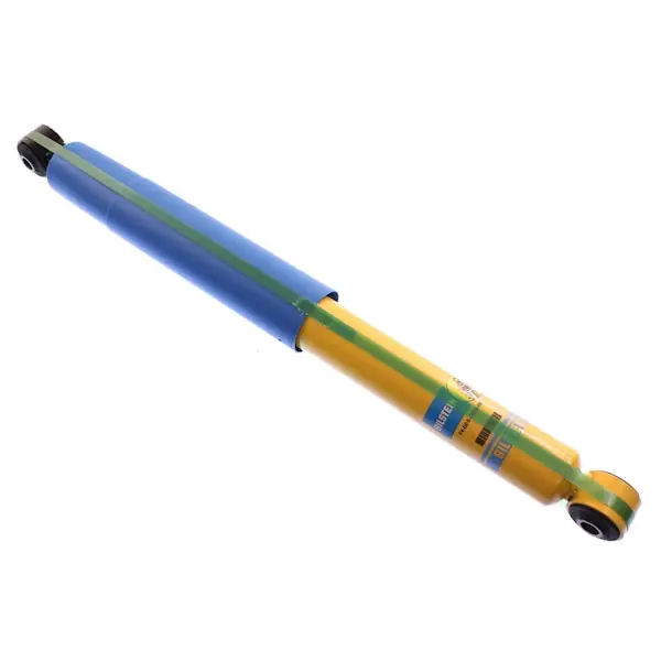 Bilstein 24-186094 B6 4600 - Suspension Shock Absorber Fast Shipping