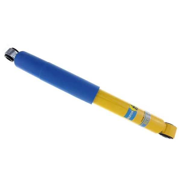 Reduced Price Bilstein 24-186155 B6 4600 - Suspension Shock Absorber
