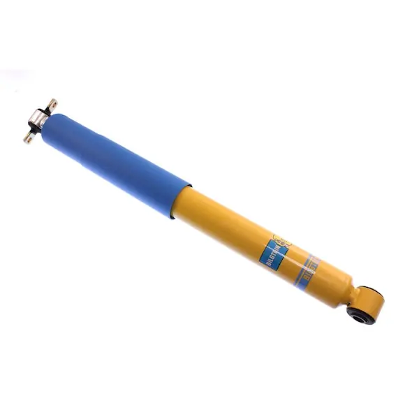 Trending Bilstein 24-186179 B6 4600 - Suspension Shock Absorber